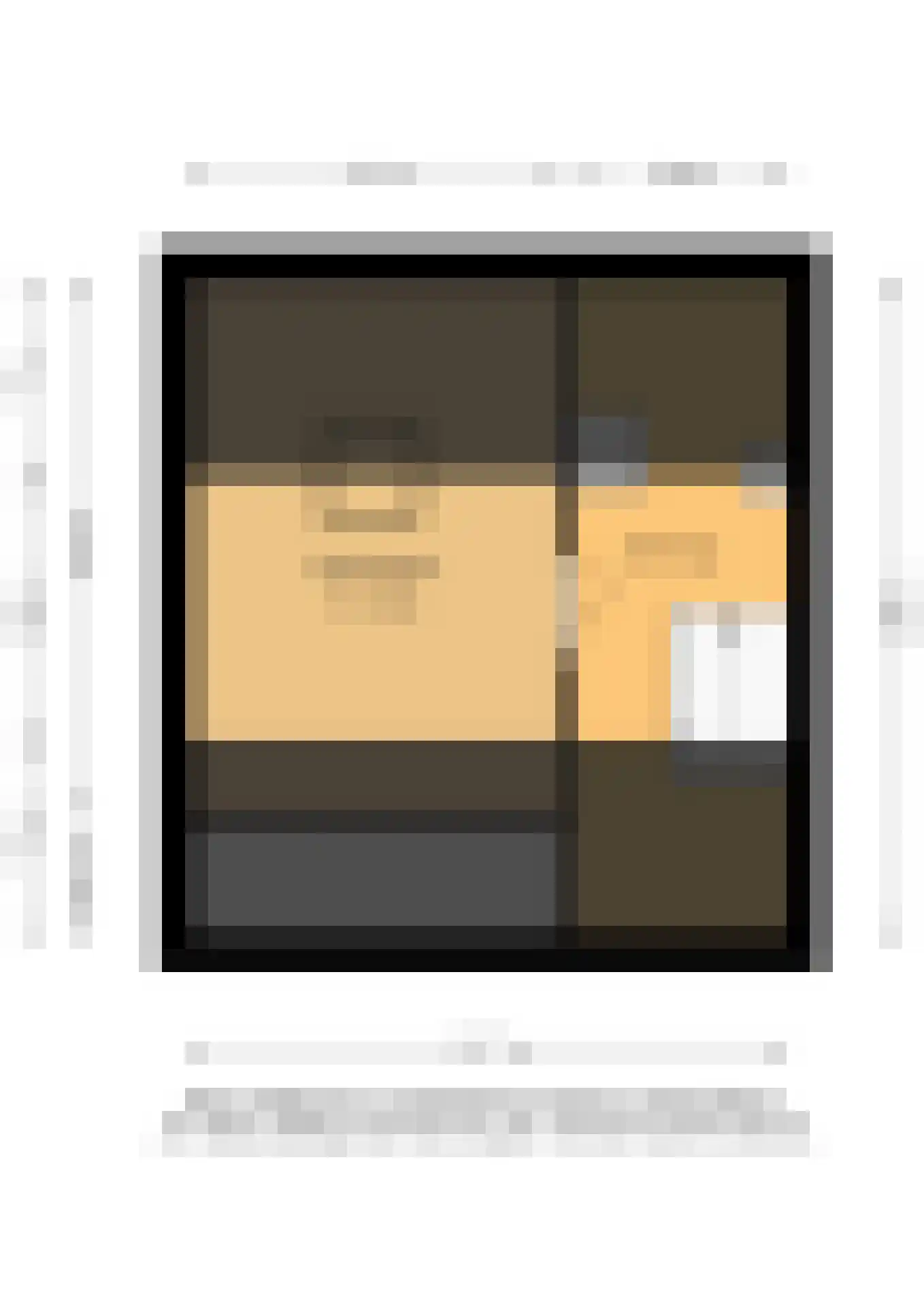Boelemaheerd 3 Groningen thumbnail 56