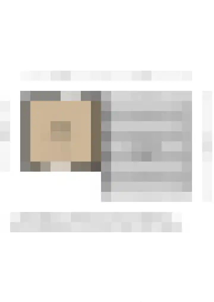 Boelemaheerd 3 Groningen thumbnail 57