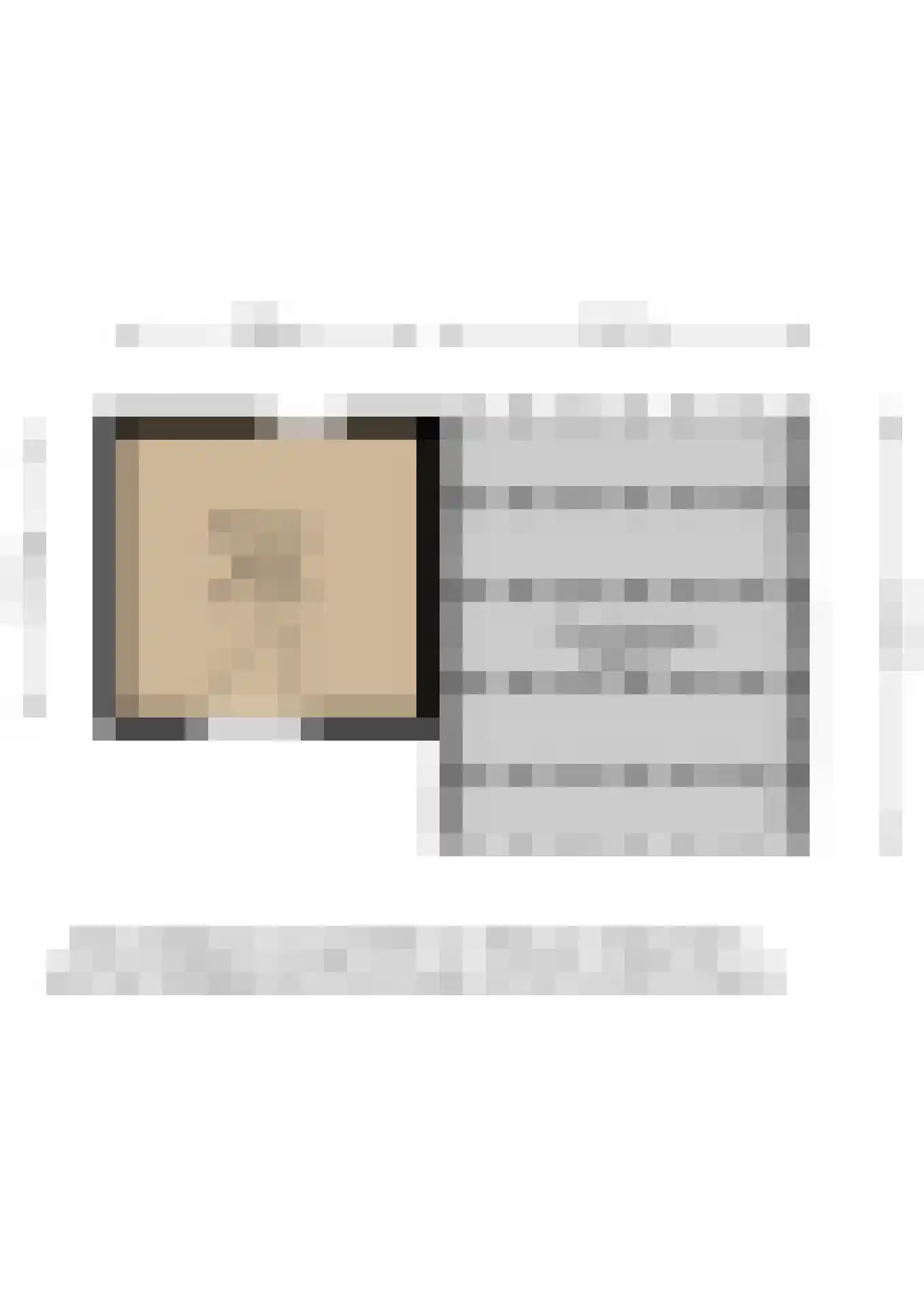 Boelemaheerd 3 Groningen thumbnail 57