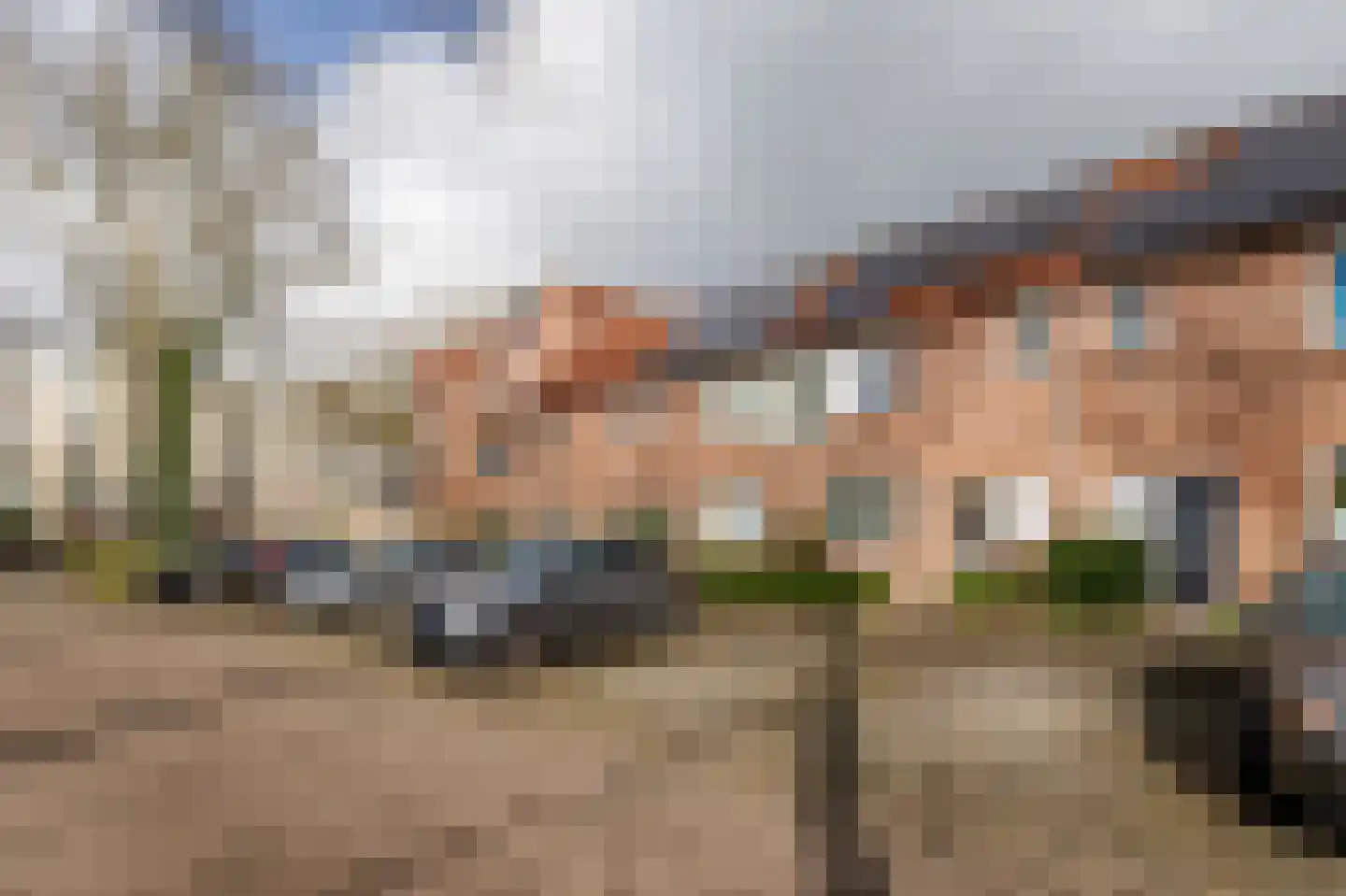 Boelemaheerd 3 Groningen thumbnail 6