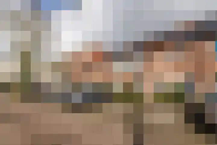Boelemaheerd 3 Groningen thumbnail 6