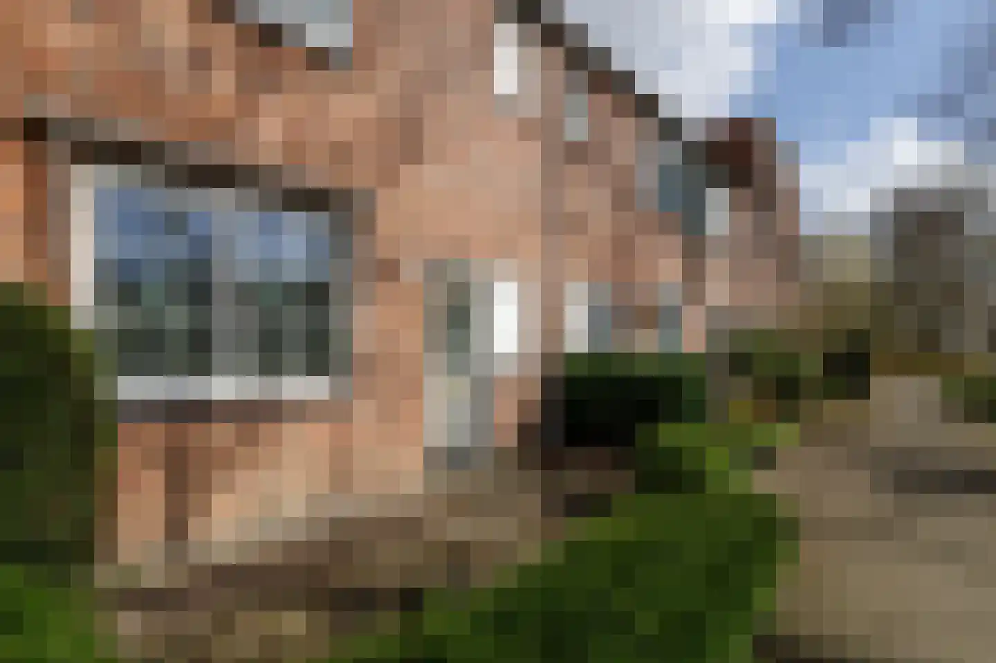 Boelemaheerd 3 Groningen thumbnail 7