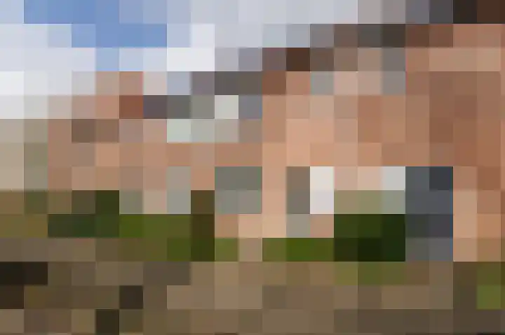 Boelemaheerd 3 Groningen thumbnail 8