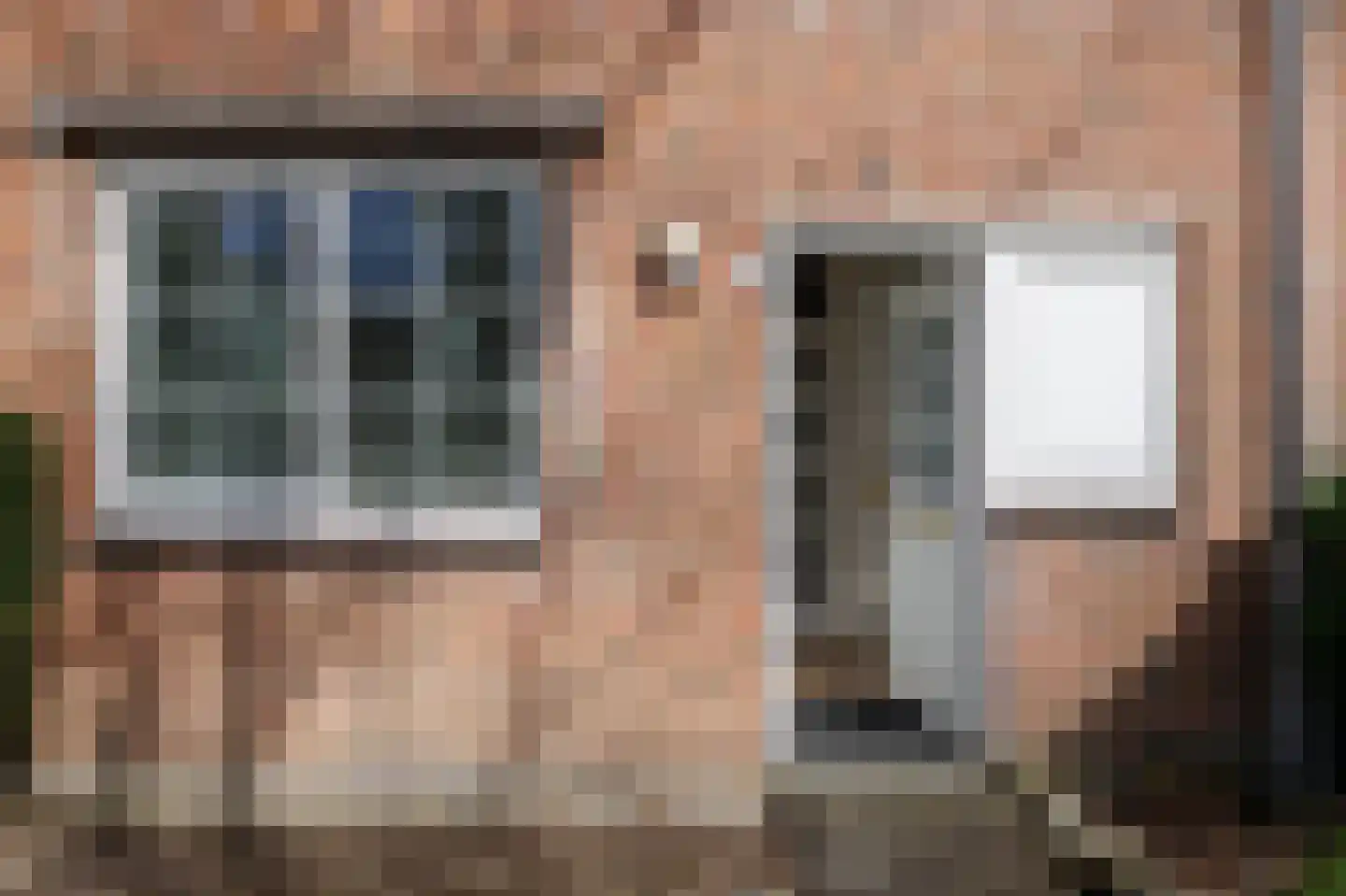 Boelemaheerd 3 Groningen thumbnail 9