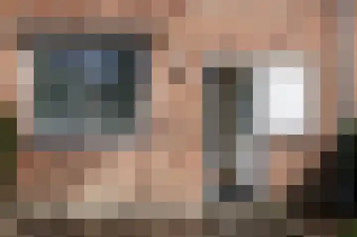 Boelemaheerd 3 Groningen thumbnail 9