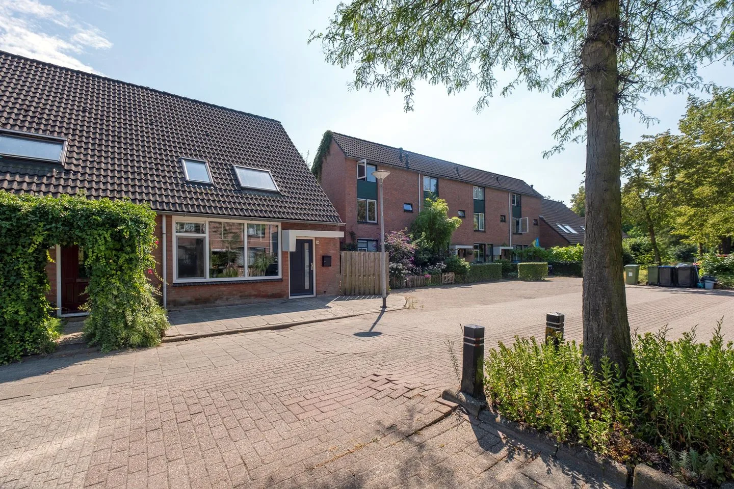 Boelemaheerd 34 Groningen thumbnail 48