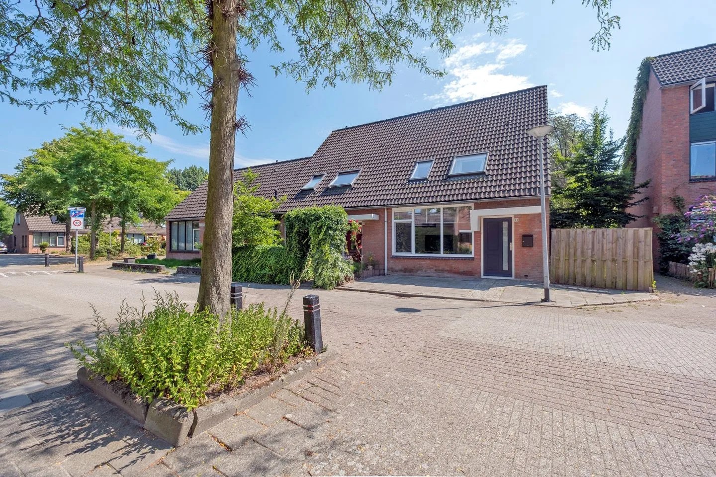 Boelemaheerd 34 Groningen thumbnail 50