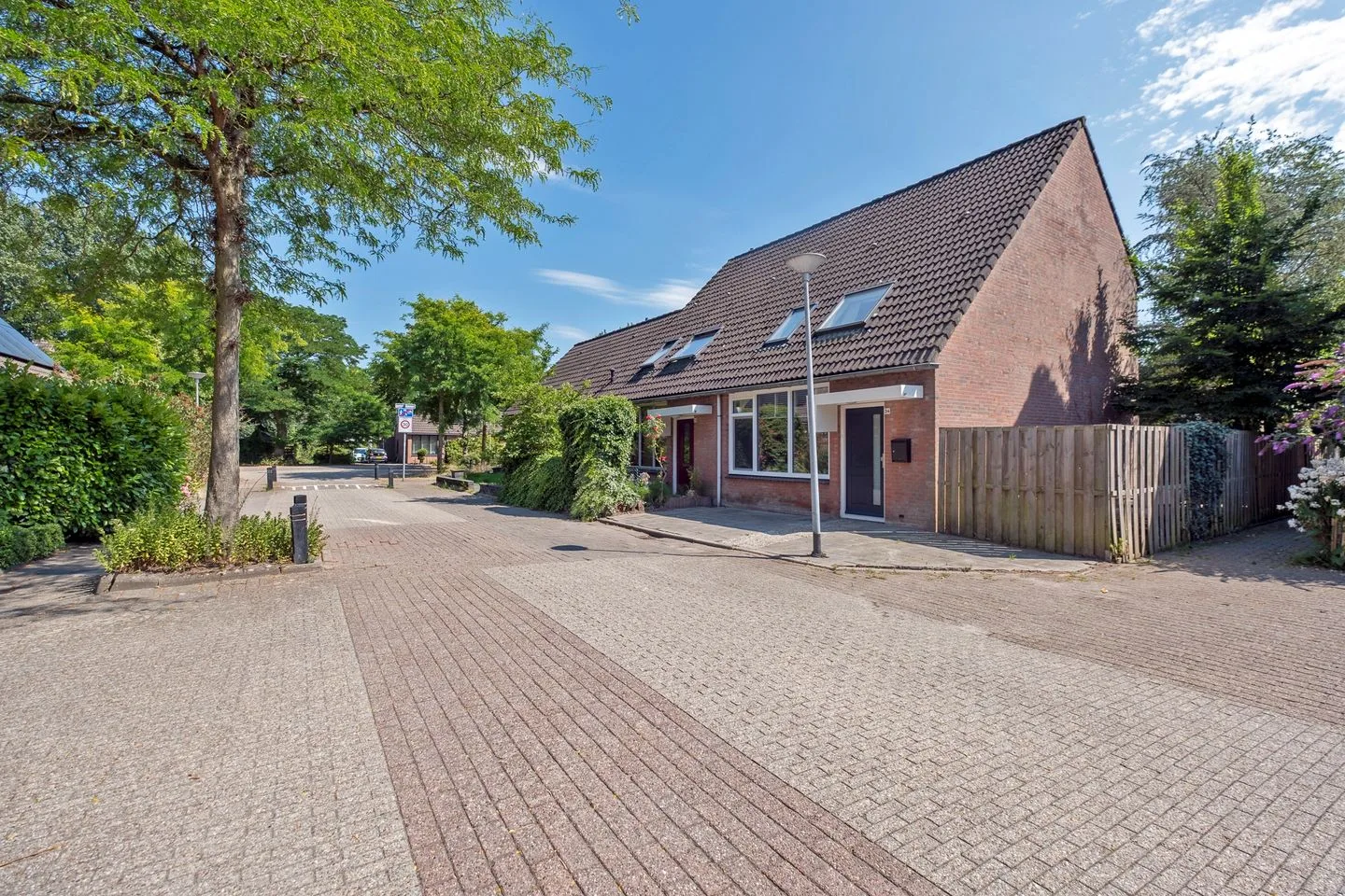 Boelemaheerd 34 Groningen thumbnail 52