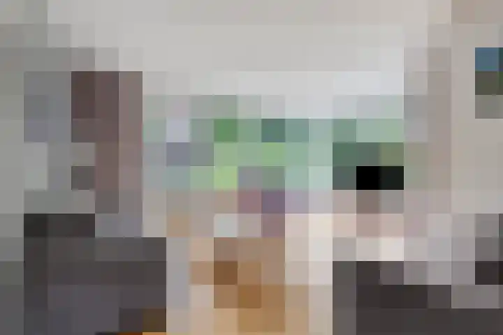 Boelemaheerd 6 Groningen thumbnail 10