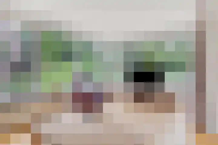 Boelemaheerd 6 Groningen thumbnail 11