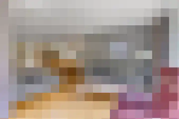 Boelemaheerd 6 Groningen thumbnail 12