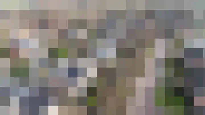 Boelemaheerd 6 Groningen thumbnail 13