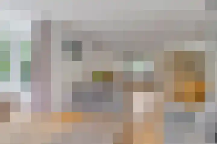 Boelemaheerd 6 Groningen thumbnail 13