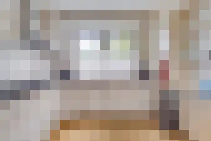 Boelemaheerd 6 Groningen thumbnail 16