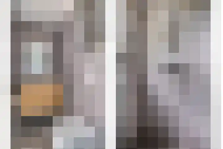 Boelemaheerd 6 Groningen thumbnail 20