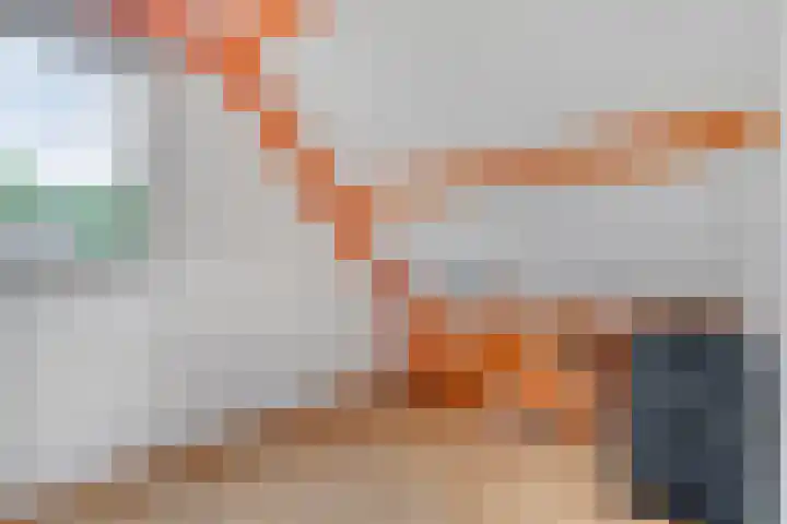 Boelemaheerd 6 Groningen thumbnail 24