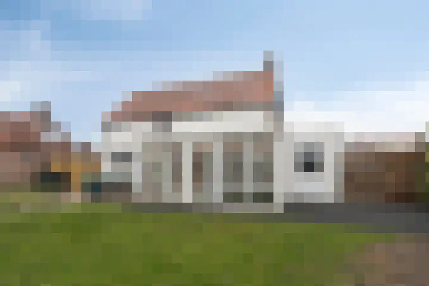 Boelemaheerd 6 Groningen thumbnail 27