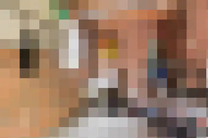 Boelemaheerd 6 Groningen thumbnail 28
