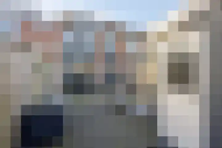 Boelemaheerd 6 Groningen thumbnail 34