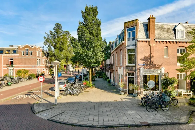 Office photo of Boelen Makelaardij