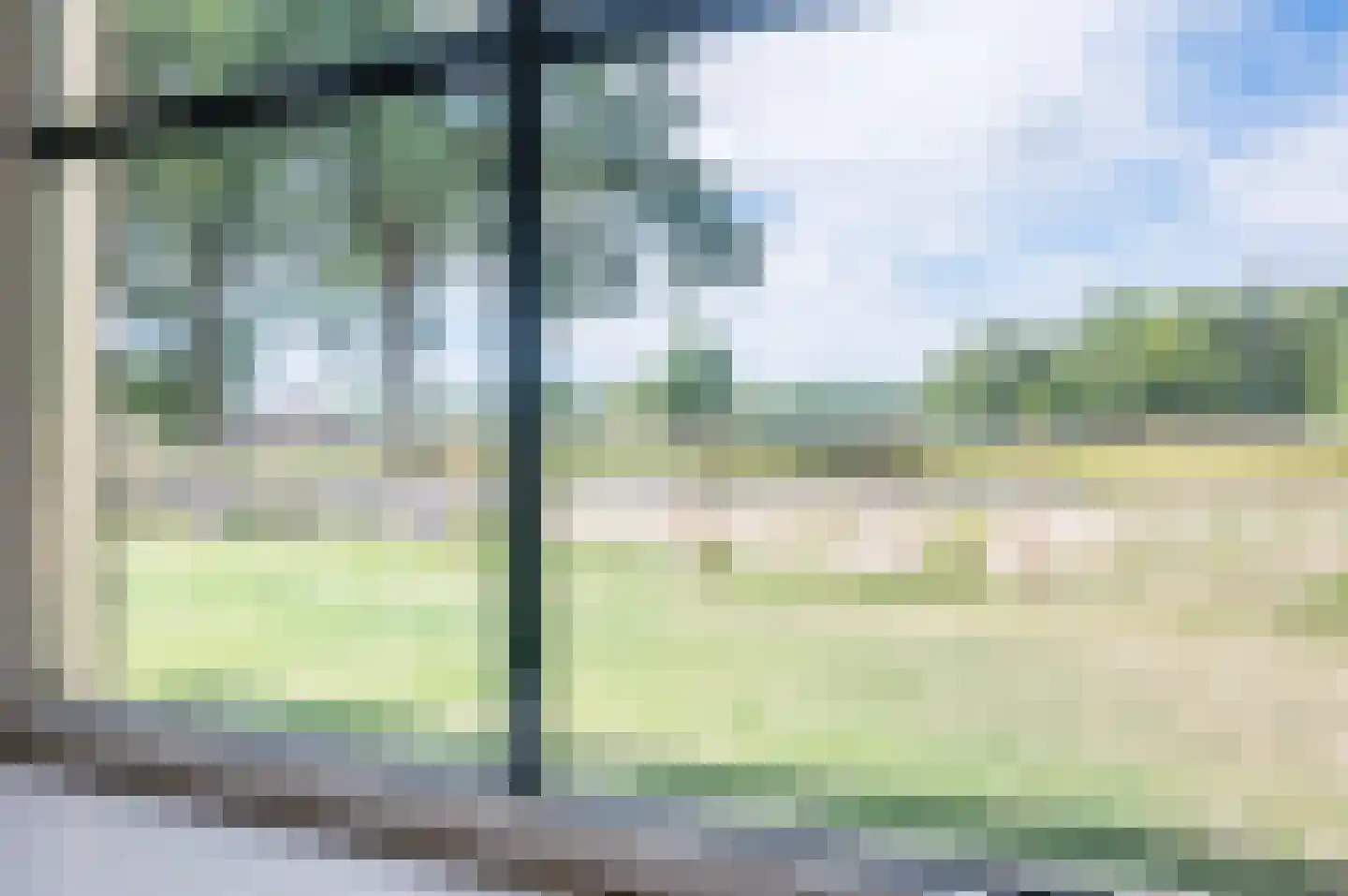 Boelenhamsestraat 9 Hemmen thumbnail 10