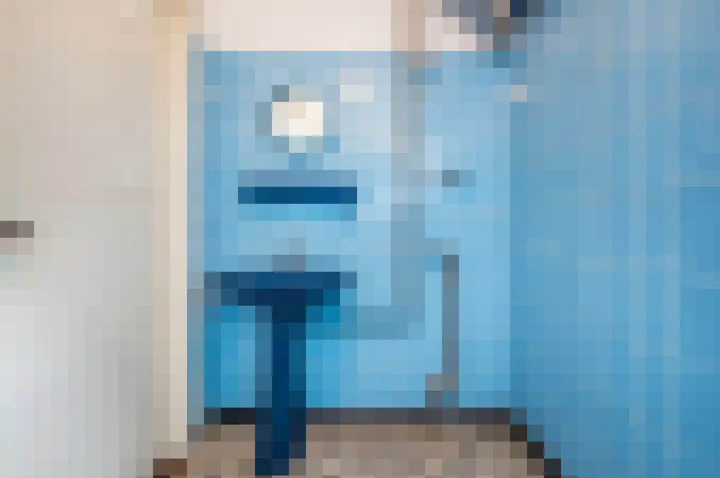 Boelenhamsestraat 9 Hemmen thumbnail 11