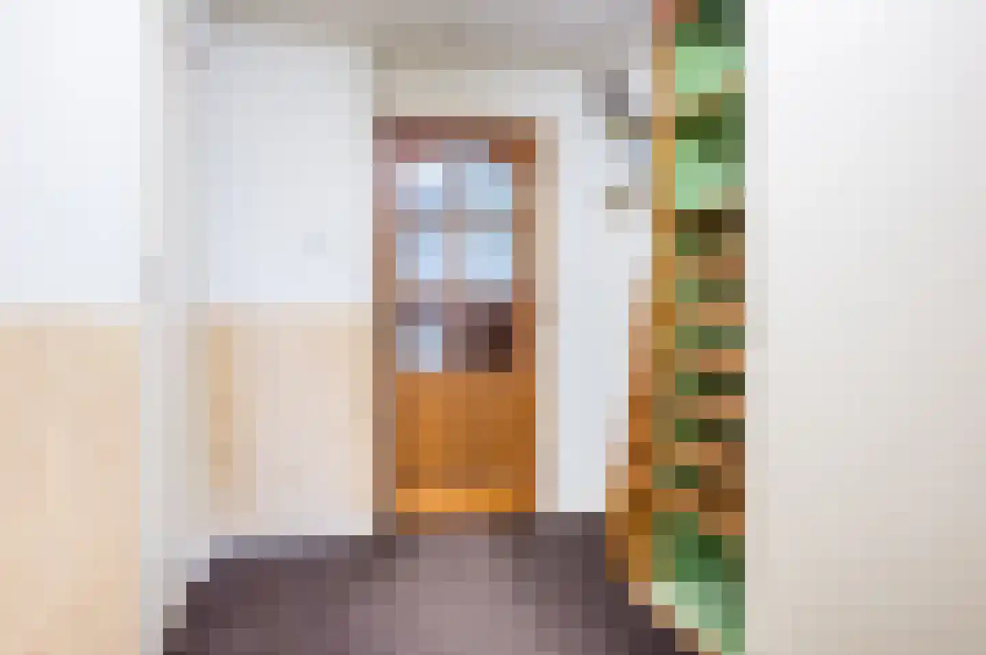 Boelenhamsestraat 9 Hemmen thumbnail 13