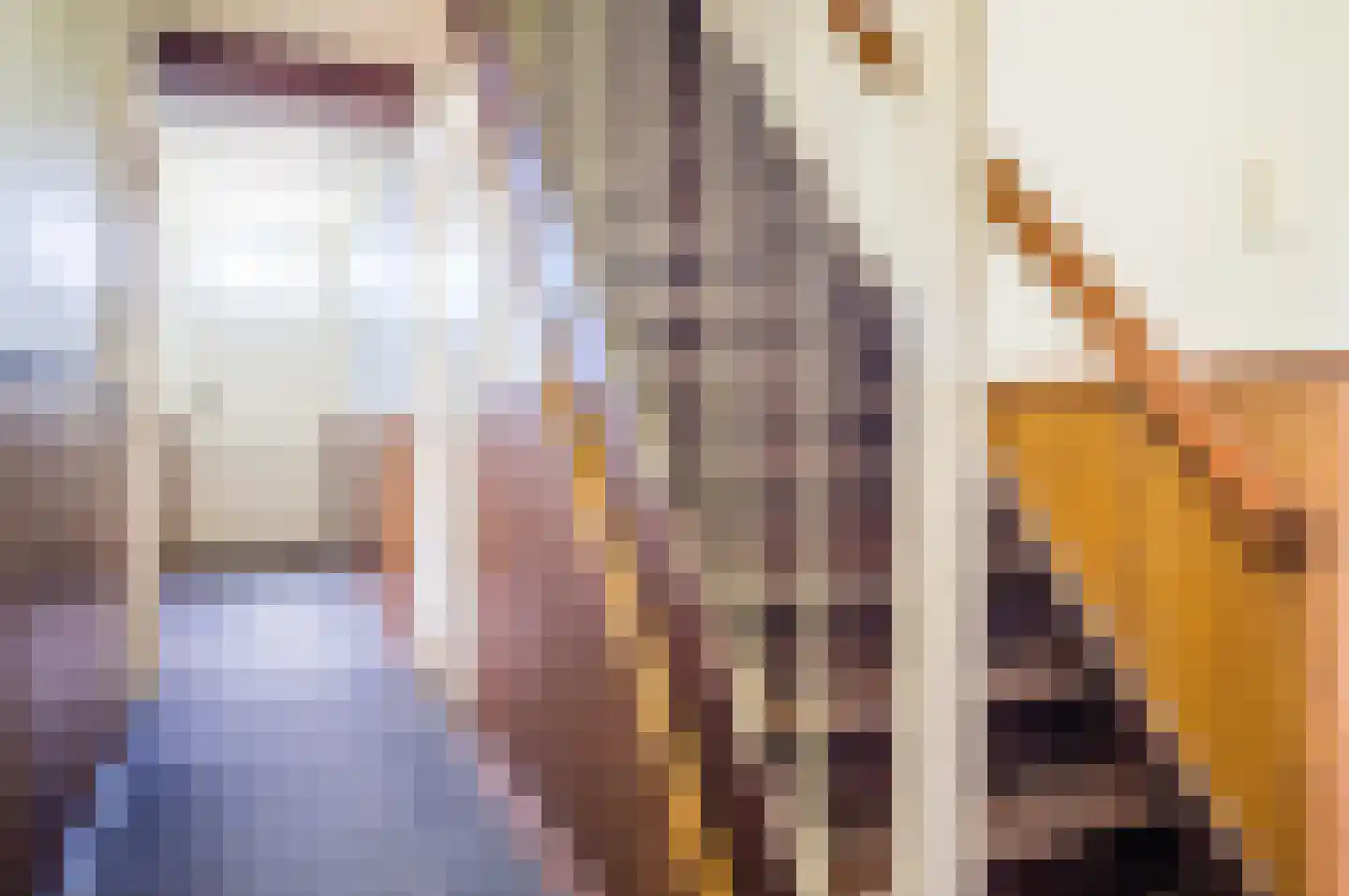 Boelenhamsestraat 9 Hemmen thumbnail 14