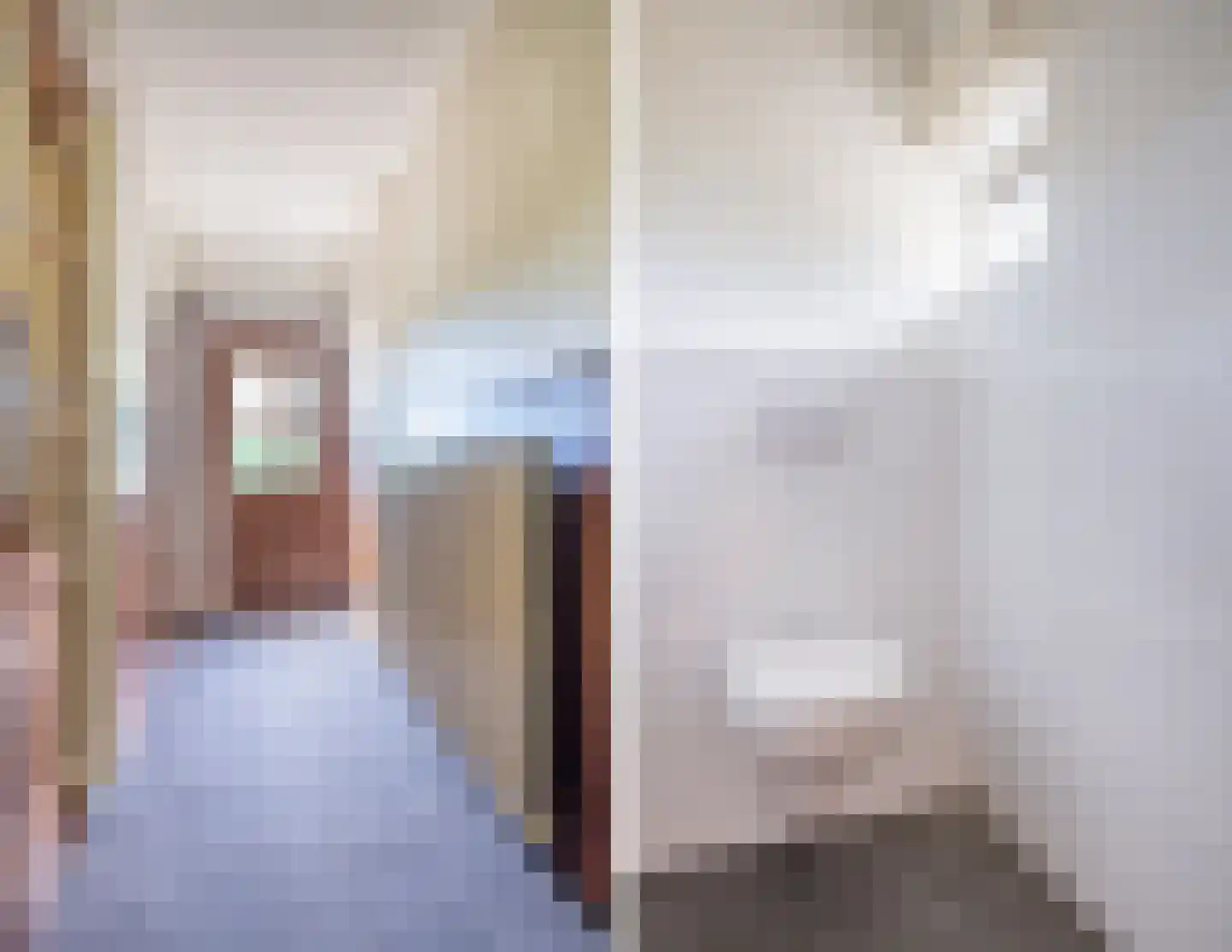 Boelenhamsestraat 9 Hemmen thumbnail 15