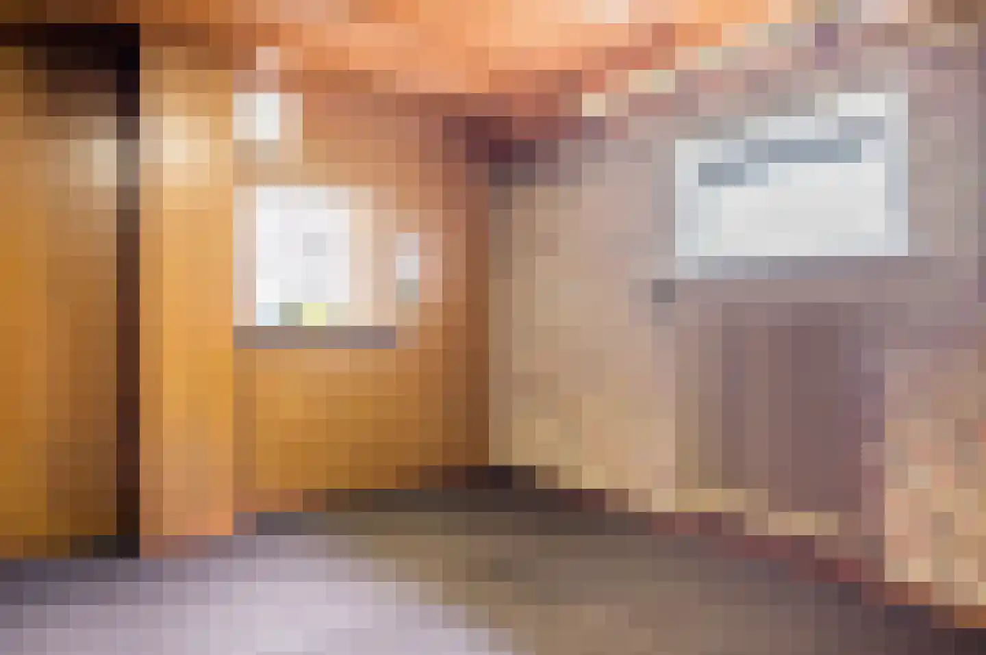 Boelenhamsestraat 9 Hemmen thumbnail 16