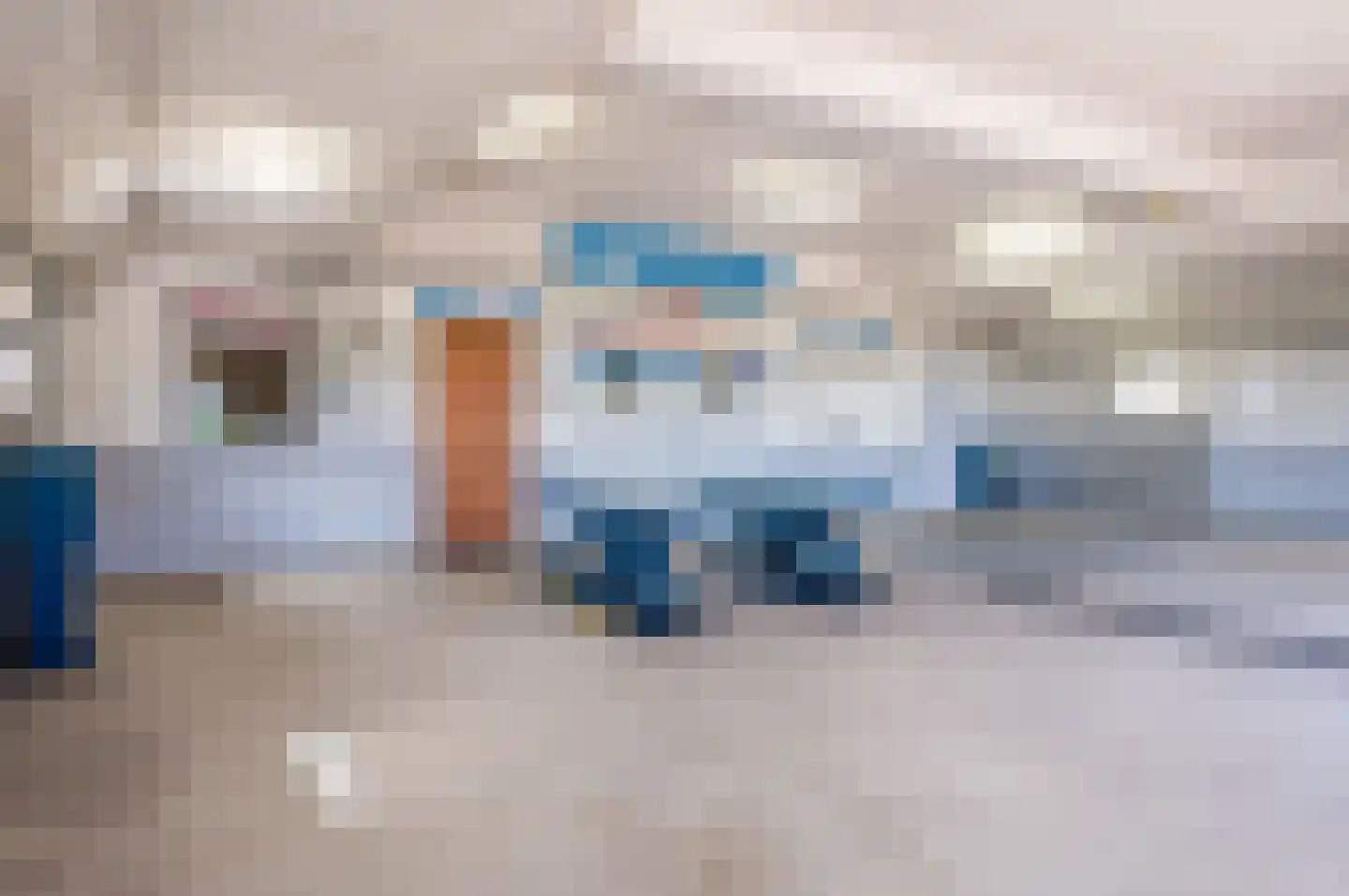 Boelenhamsestraat 9 Hemmen thumbnail 17