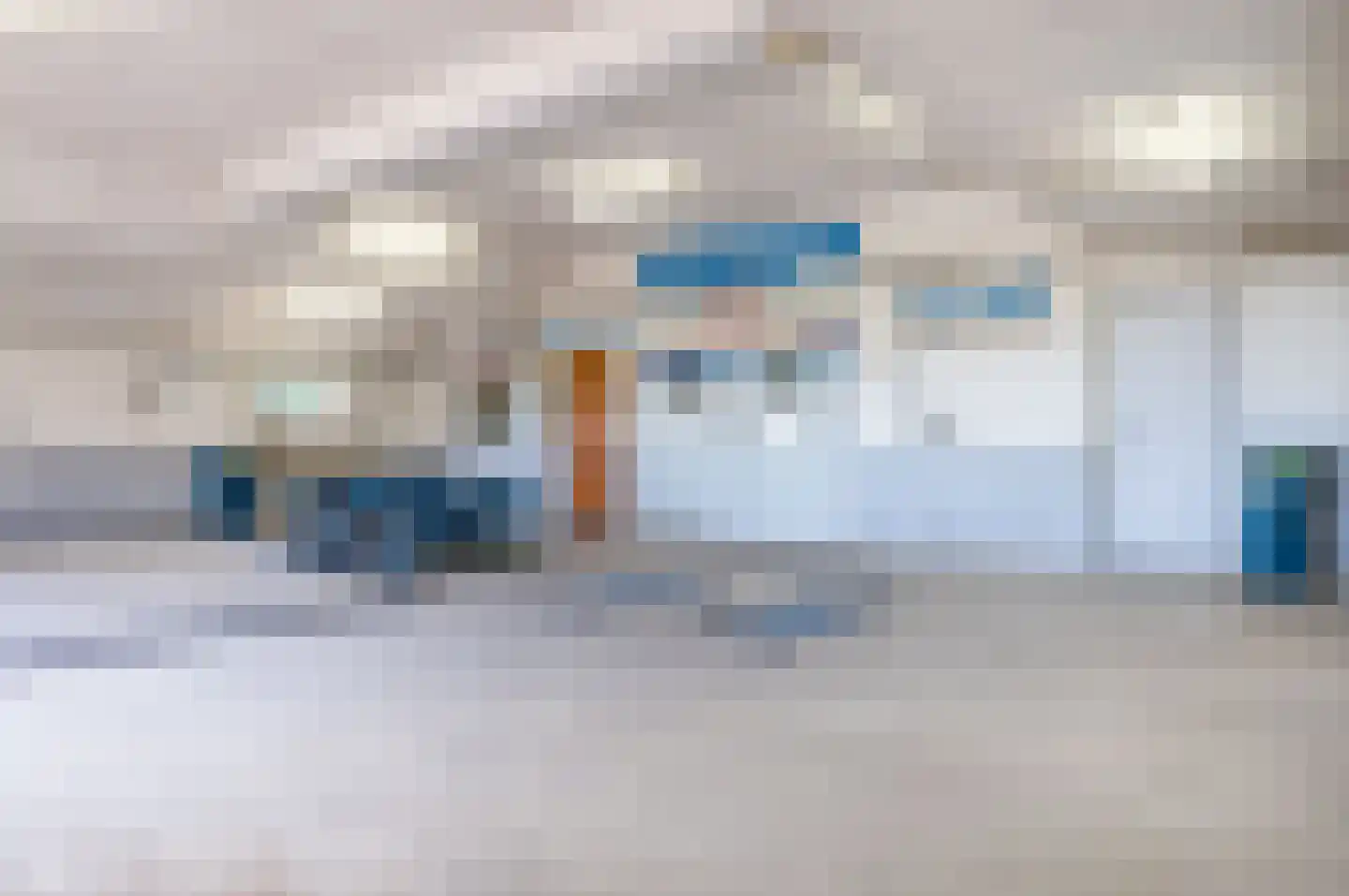 Boelenhamsestraat 9 Hemmen thumbnail 18