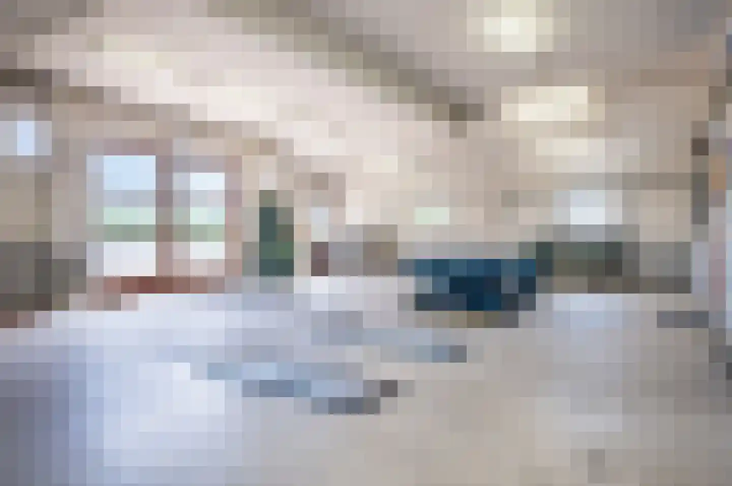 Boelenhamsestraat 9 Hemmen thumbnail 19
