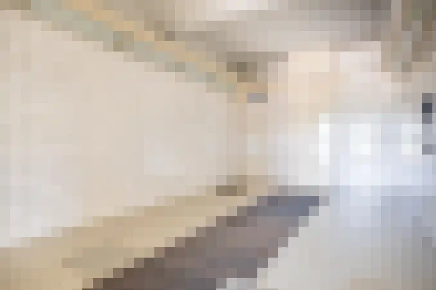 Boelenhamsestraat 9 Hemmen thumbnail 20