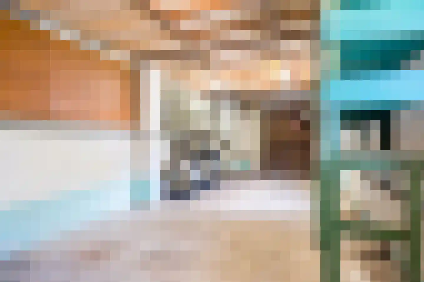 Boelenhamsestraat 9 Hemmen thumbnail 21