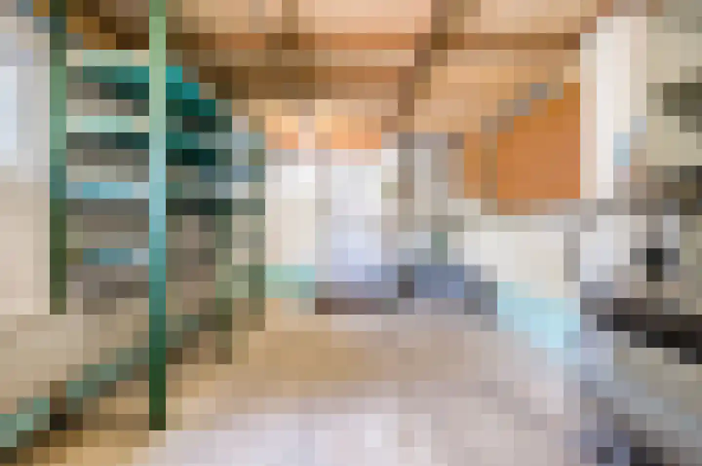 Boelenhamsestraat 9 Hemmen thumbnail 22