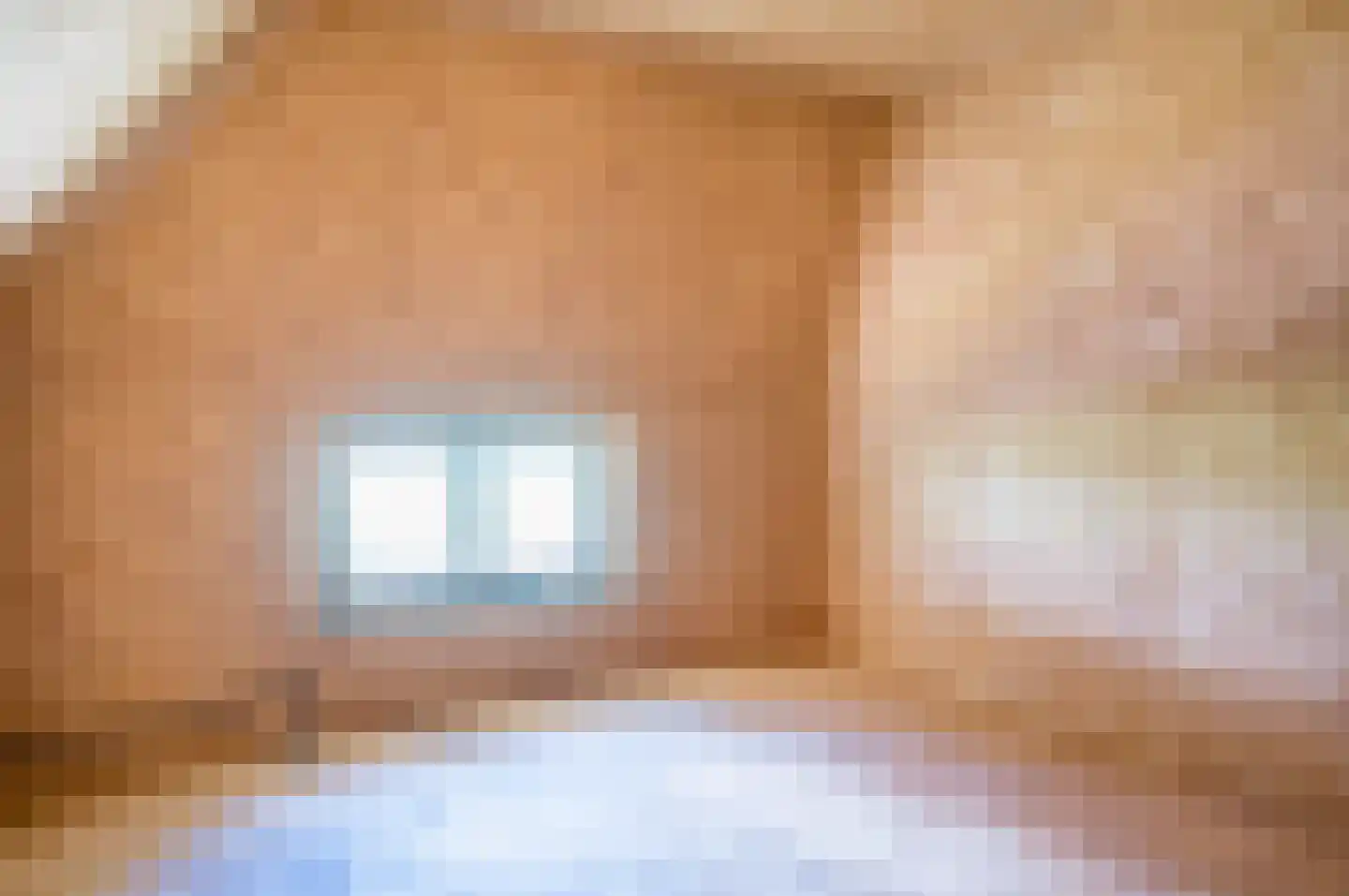 Boelenhamsestraat 9 Hemmen thumbnail 25