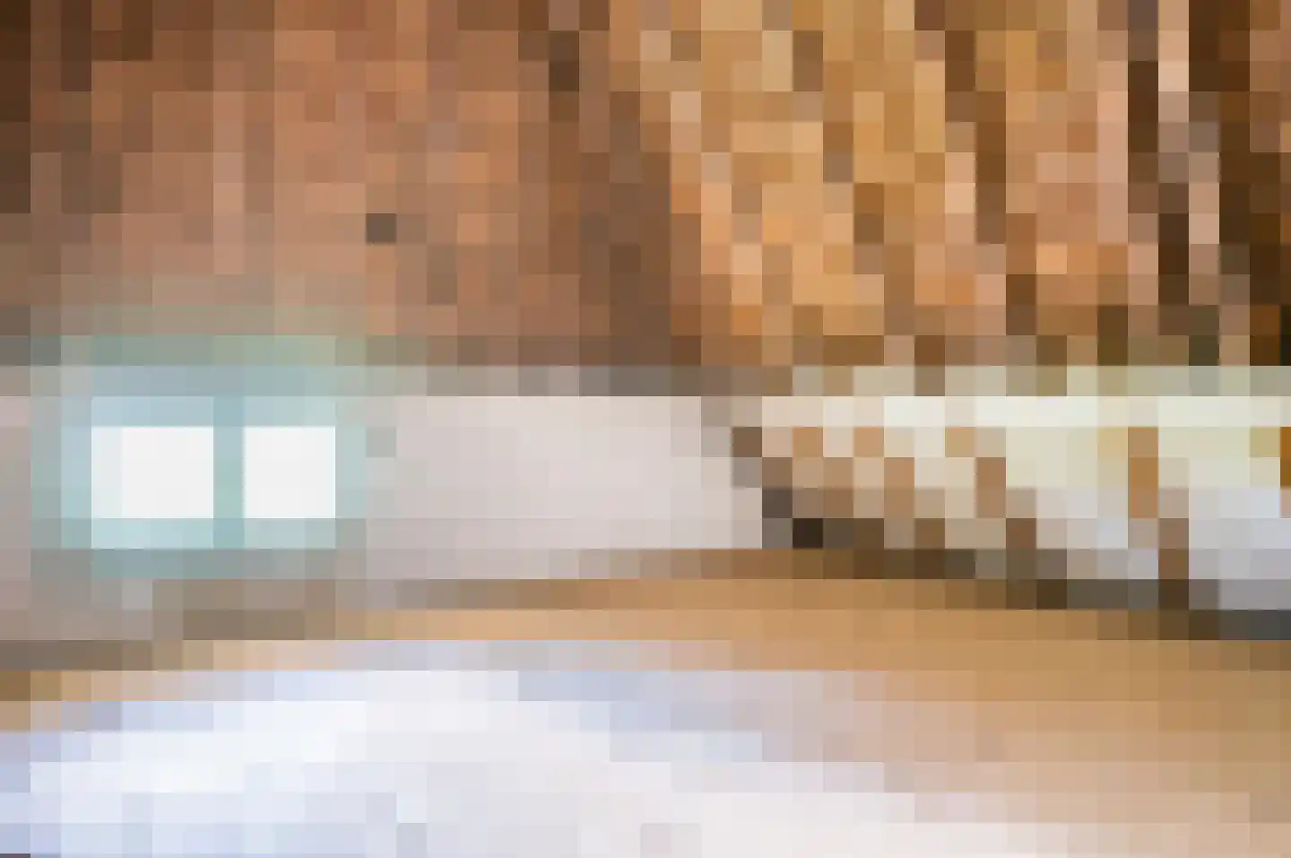 Boelenhamsestraat 9 Hemmen thumbnail 27