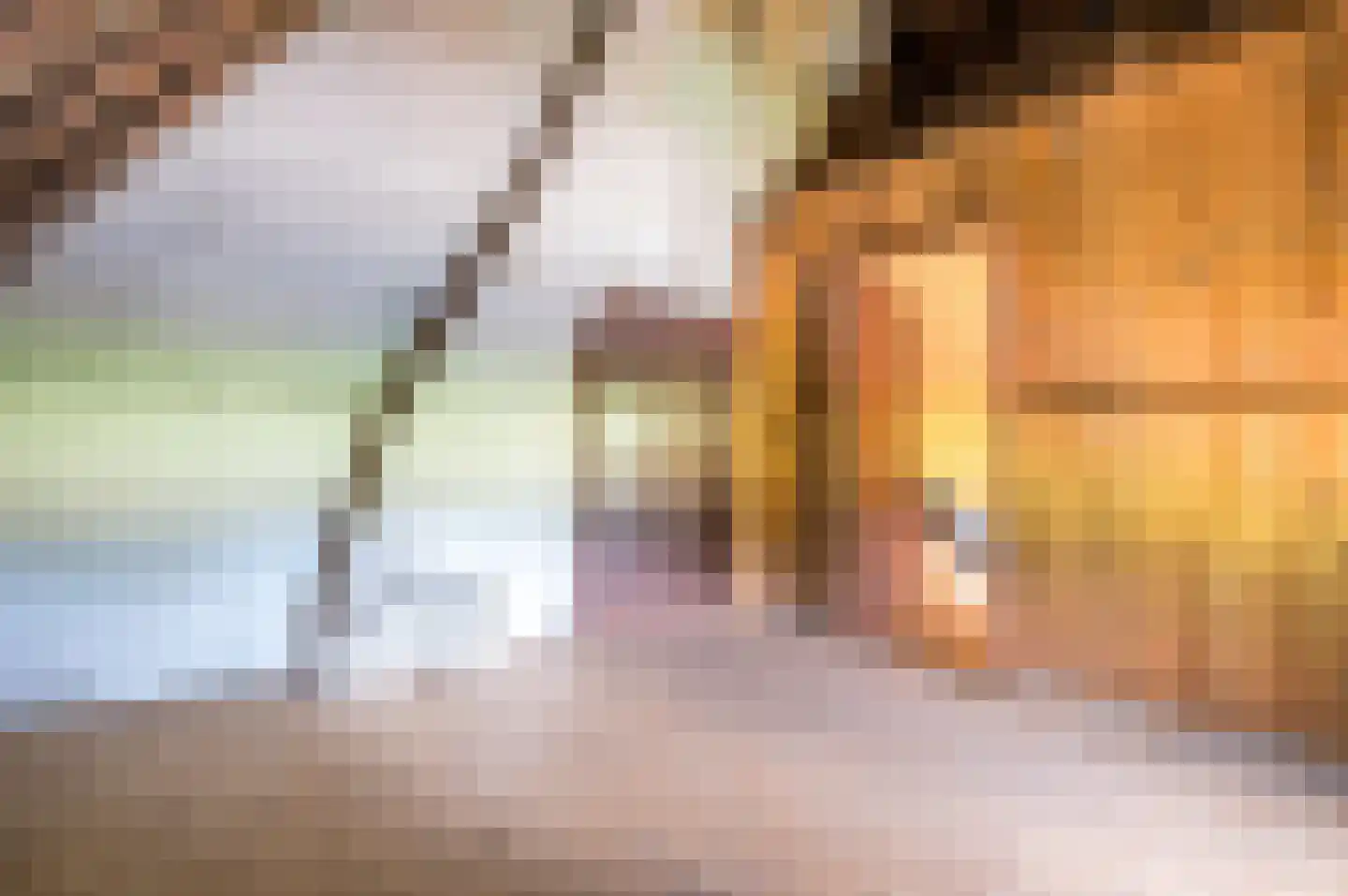 Boelenhamsestraat 9 Hemmen thumbnail 28