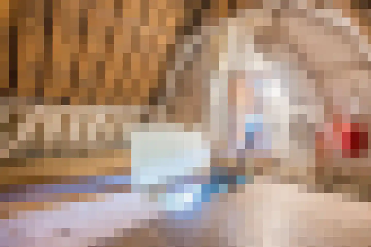 Boelenhamsestraat 9 Hemmen thumbnail 29