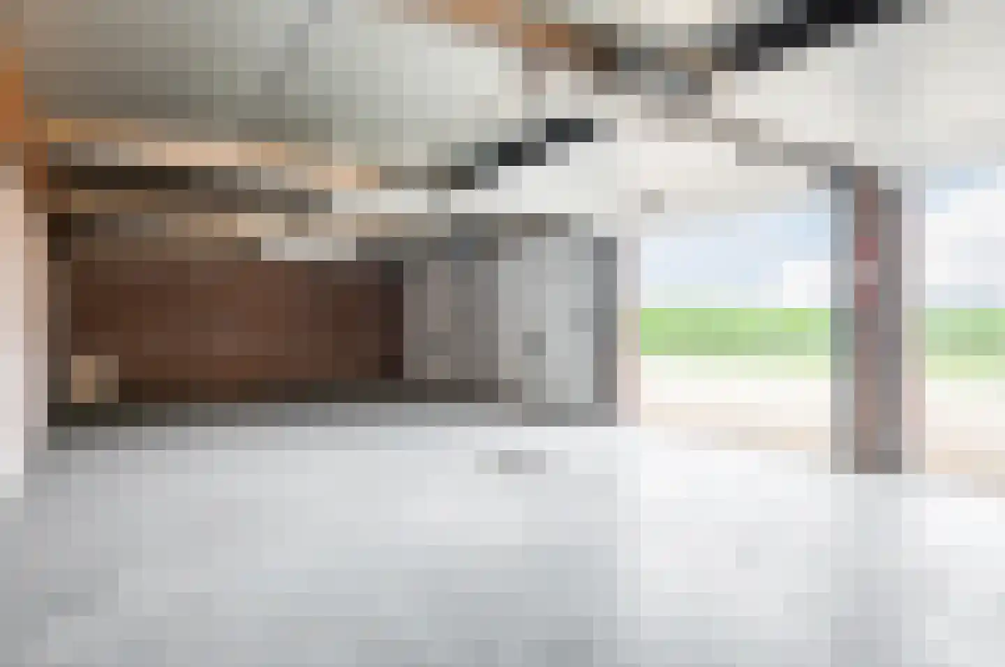 Boelenhamsestraat 9 Hemmen thumbnail 30