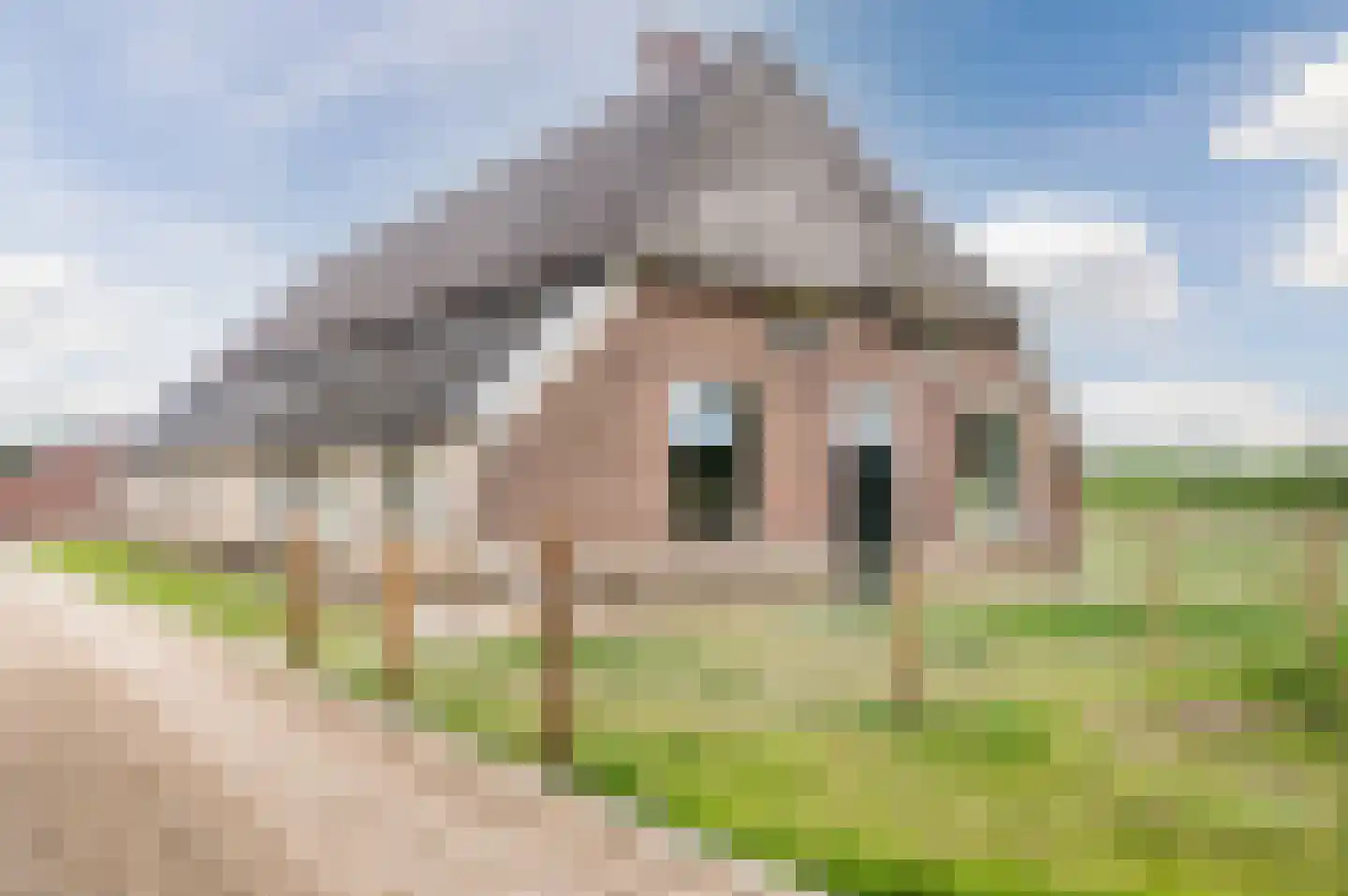 Boelenhamsestraat 9 Hemmen thumbnail 31