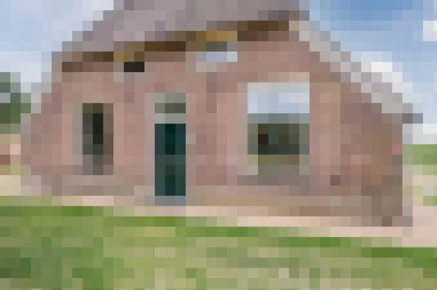 Boelenhamsestraat 9 Hemmen thumbnail 32