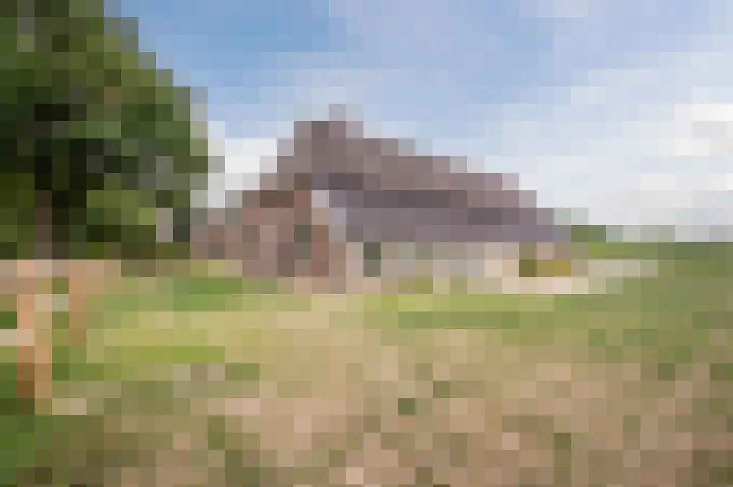 Boelenhamsestraat 9 Hemmen thumbnail 33