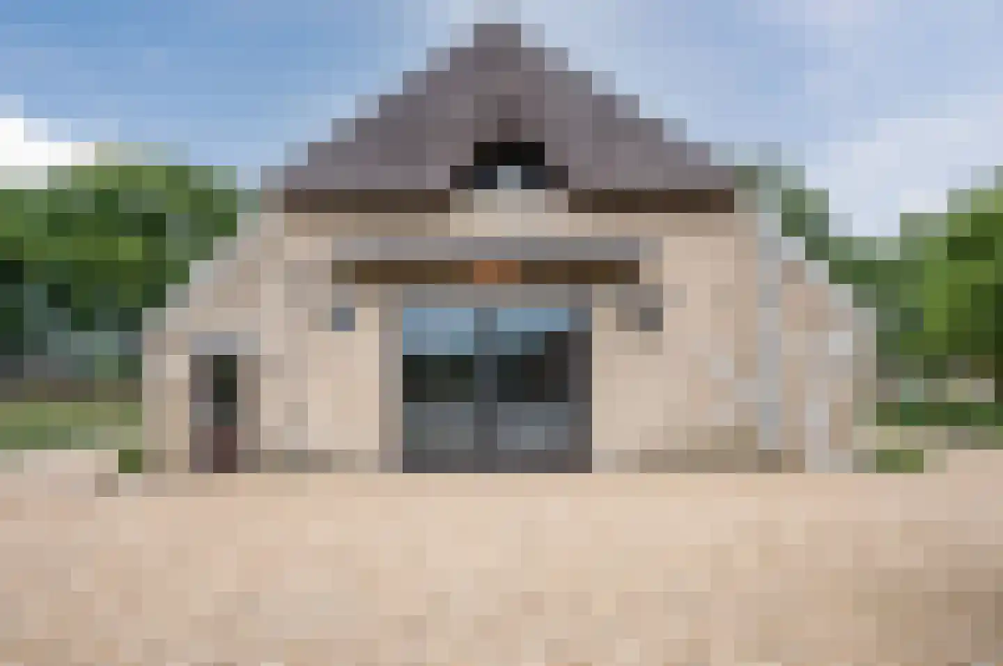 Boelenhamsestraat 9 Hemmen thumbnail 34