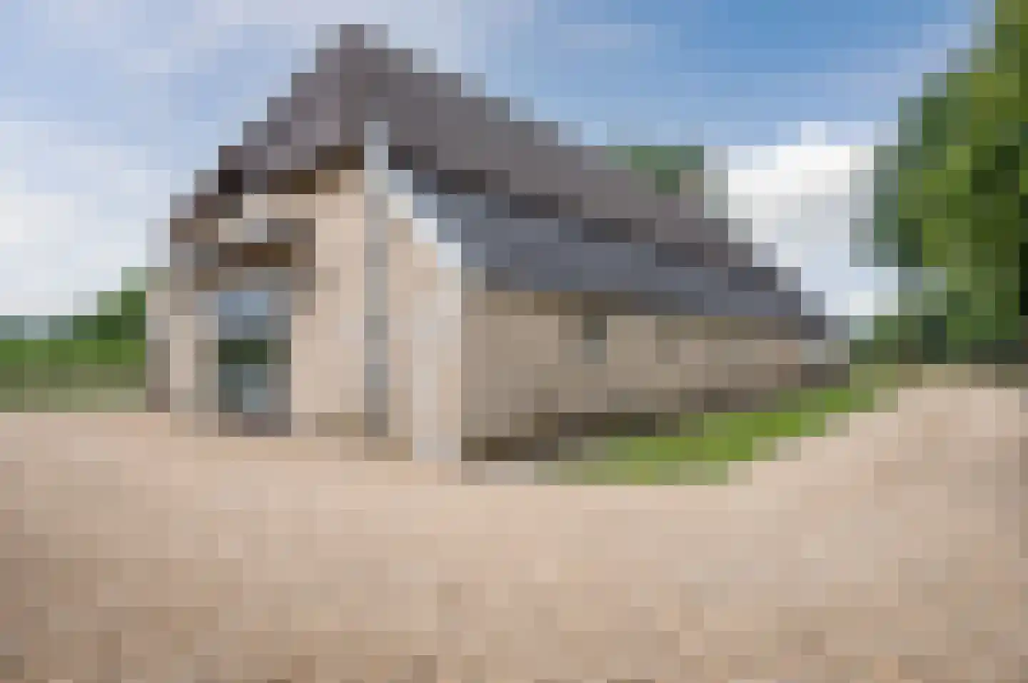 Boelenhamsestraat 9 Hemmen thumbnail 35