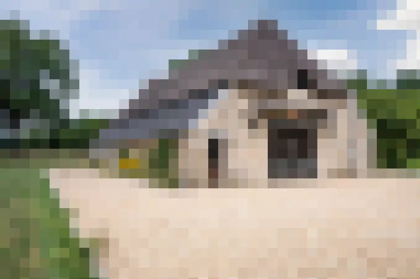 Boelenhamsestraat 9 Hemmen thumbnail 36