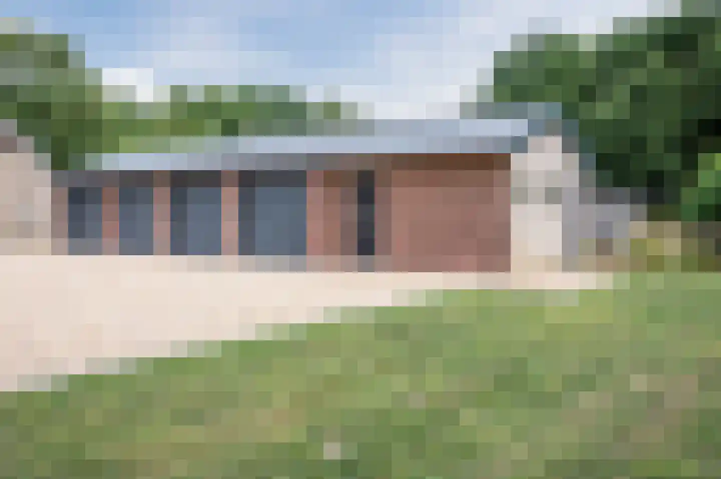 Boelenhamsestraat 9 Hemmen thumbnail 37