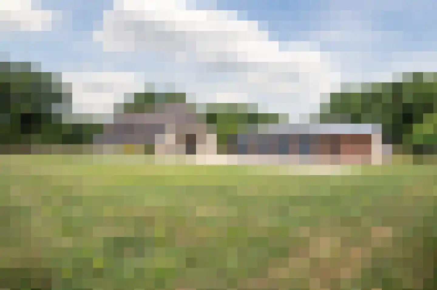 Boelenhamsestraat 9 Hemmen thumbnail 38