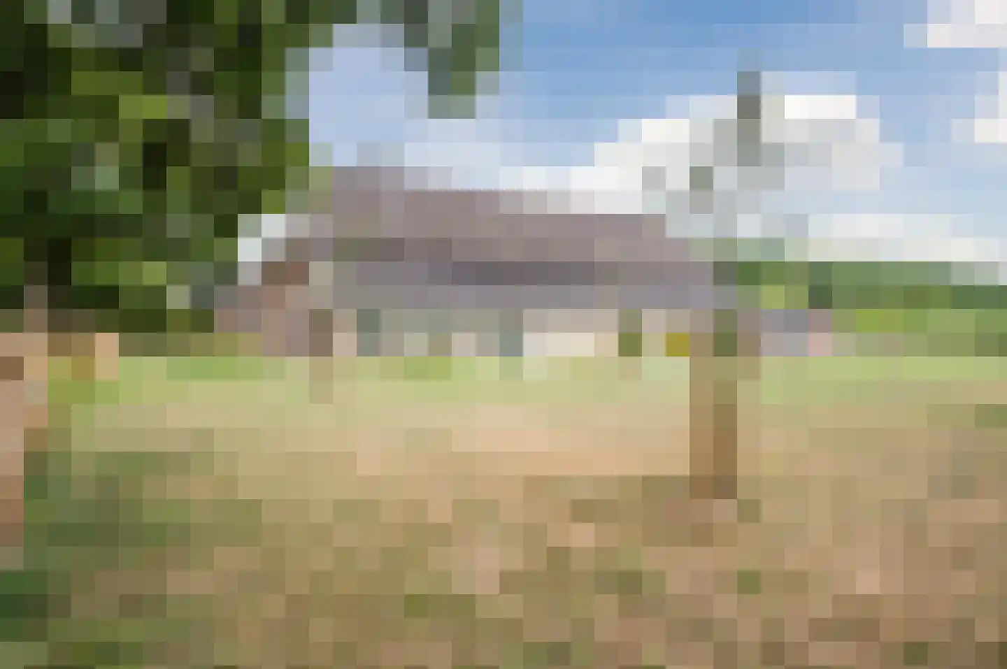 Boelenhamsestraat 9 Hemmen thumbnail 39
